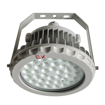BSX86-B1高效节能LED防爆灯