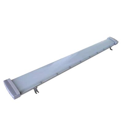 LED防爆荧光灯BSX86-I LED防爆荧光灯BSX86-I