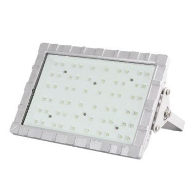 ccd97加油站led防爆灯100W 加油站led防爆灯100W