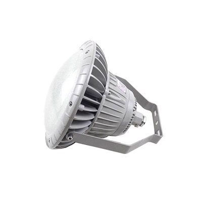 BSX86-E防爆LED灯 BSX86-E防爆LED灯