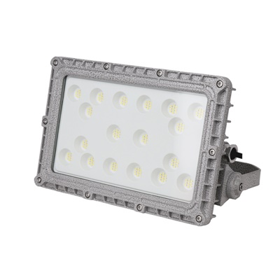 BSX86-G防爆LED灯 BSX86-G防爆LED灯
